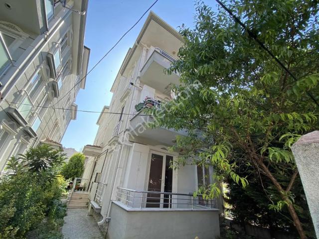 Adapazari, Sakarya içerisinde satılık mülk