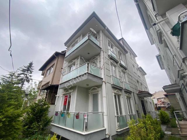Adapazari, Sakarya içerisinde satılık Bina