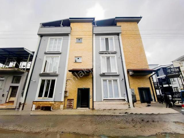 Serdivan, Sakarya içerisinde kiralık mülk