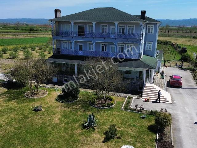 Ferizli, Sakarya içerisinde satılık Villa