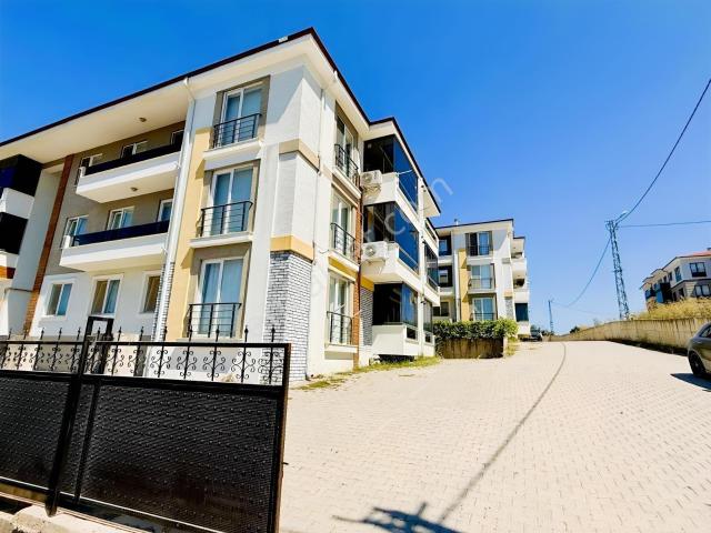 Ferizli, Sakarya içerisinde satılık mülk