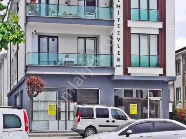 Adapazari, Sakarya içerisinde satılık mülk