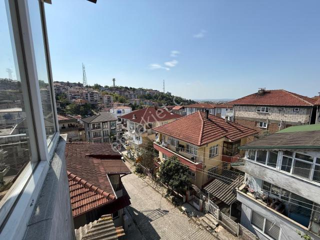 Adapazari, Sakarya içerisinde satılık mülk