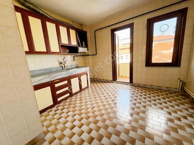 Adapazari, Sakarya içerisinde kiralık mülk