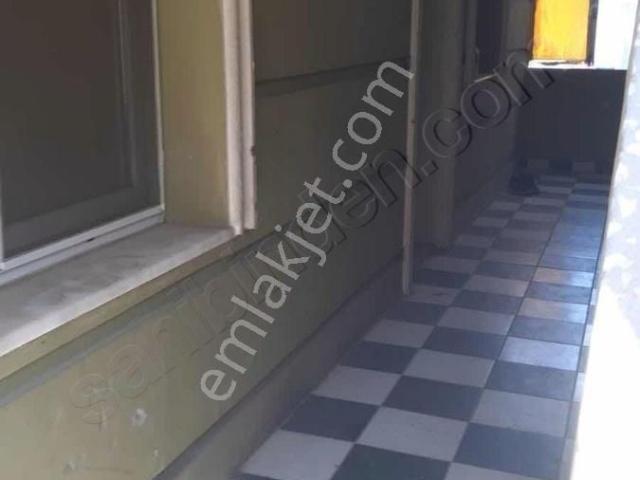 Erenler, Sakarya içerisinde satılık mülk