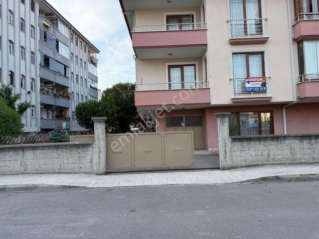 Erenler, Sakarya içerisinde satılık mülk