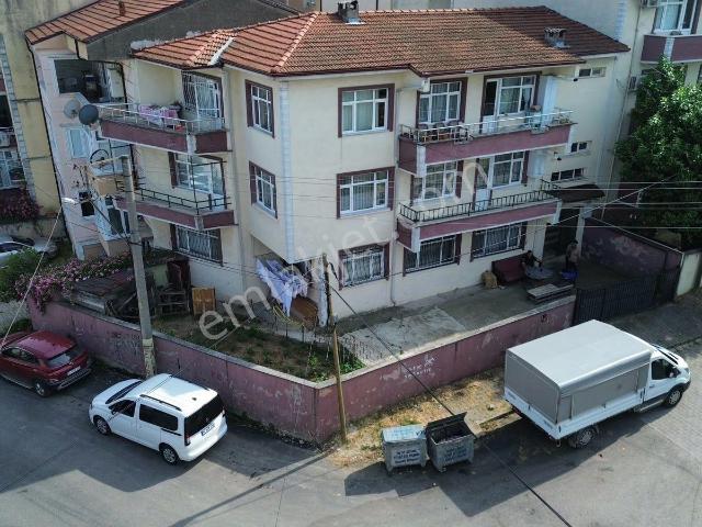Adapazari, Sakarya içerisinde satılık mülk