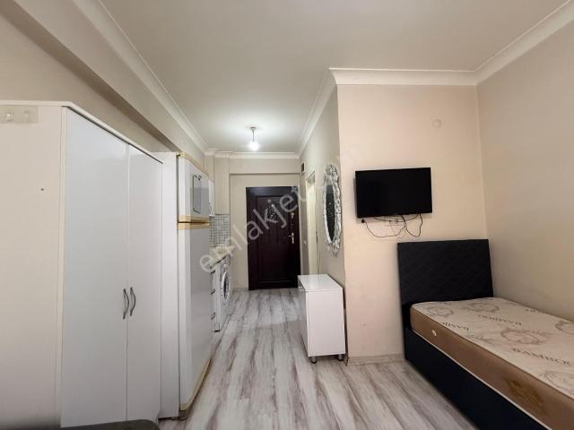 Serdivan, Sakarya içerisinde kiralık mülk