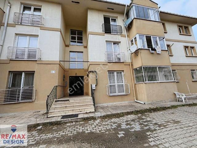 Adapazari, Sakarya içerisinde kiralık mülk