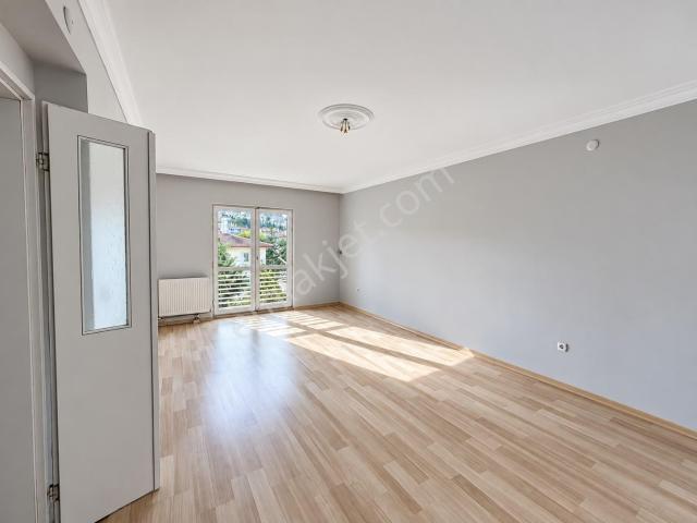Adapazari, Sakarya içerisinde kiralık mülk