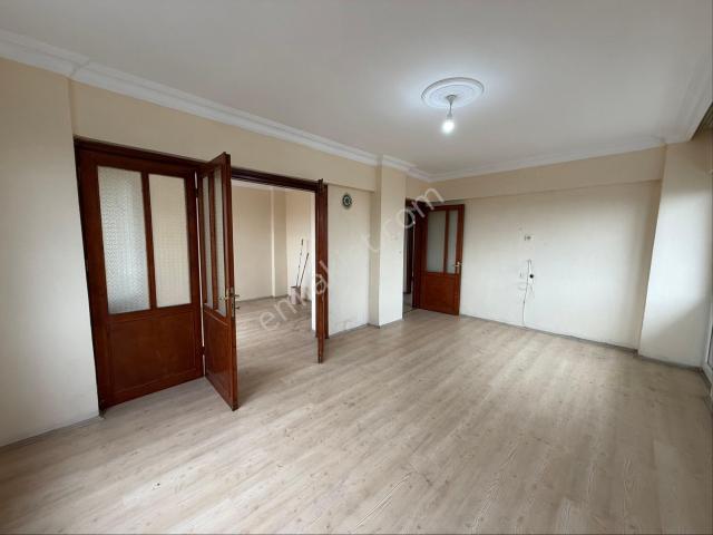 Adapazari, Sakarya içerisinde kiralık mülk