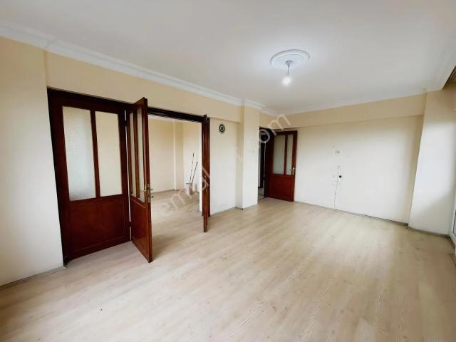 Adapazari, Sakarya içerisinde kiralık mülk