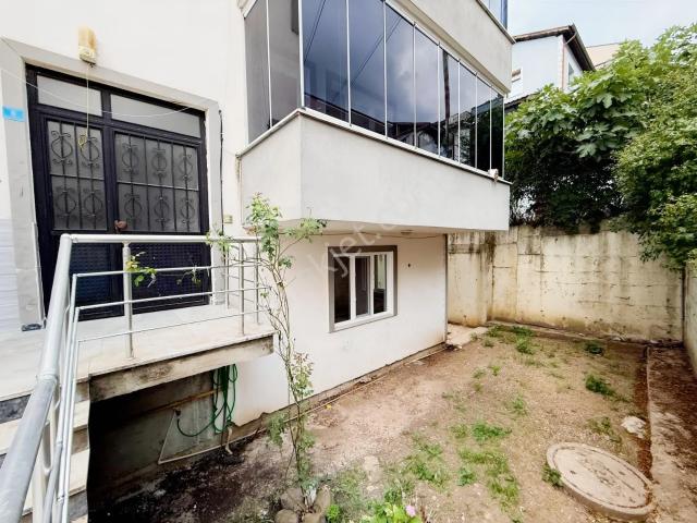 Serdivan, Sakarya içerisinde kiralık mülk