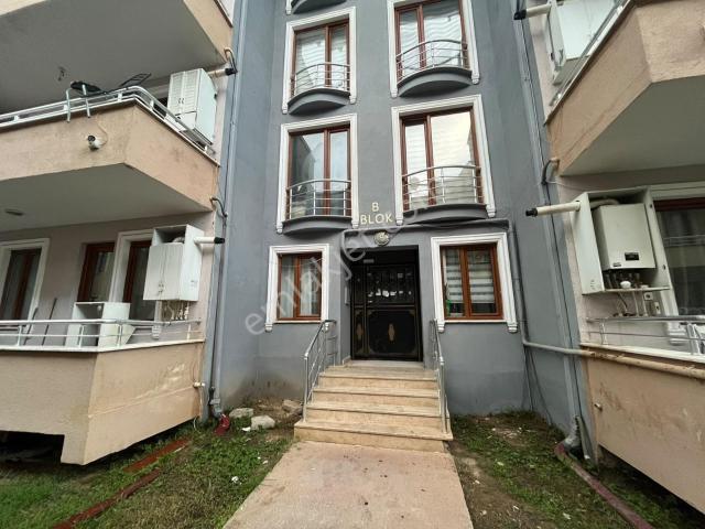 Kemalpaşa Mahallesi, Serdivan içerisinde kiralık mülk