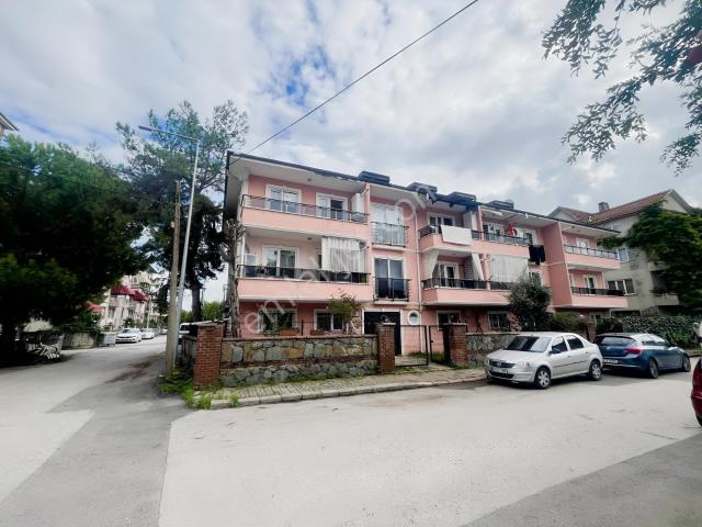 Sakarya, Adapazarı içerisinde kiralık mülk