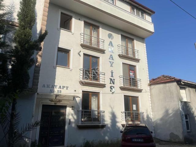 Erenler, Sakarya içerisinde kiralık mülk