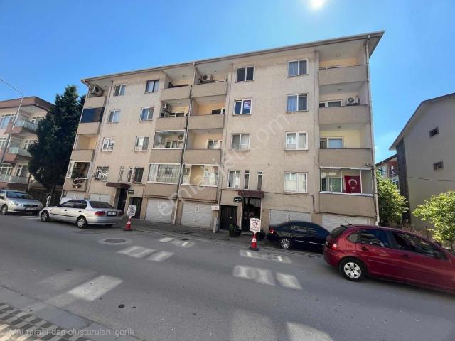 Adapazari, Sakarya içerisinde kiralık mülk