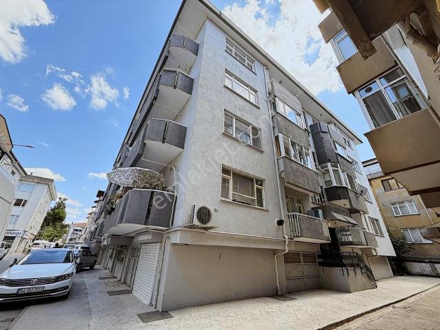 Adapazari, Sakarya içerisinde kiralık mülk