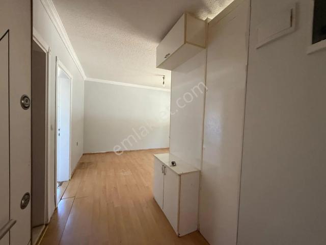 Adapazari, Sakarya içerisinde kiralık mülk