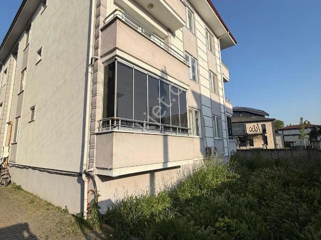 Erenler, Sakarya içerisinde satılık mülk