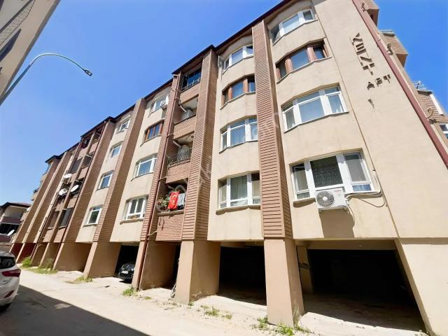 Adapazari, Sakarya içerisinde kiralık mülk