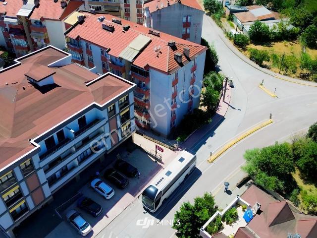 Derince, Kocaeli içerisinde satılık mülk
