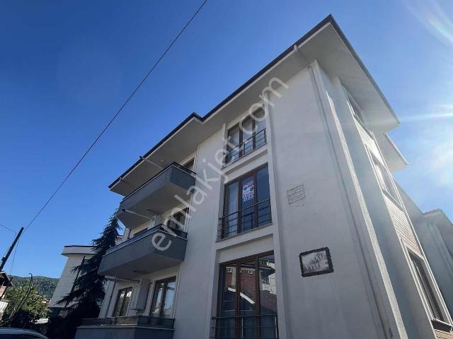 Sapanca, Sakarya içerisinde satılık mülk