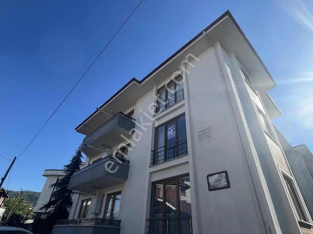 Sapanca, Sakarya içerisinde satılık mülk