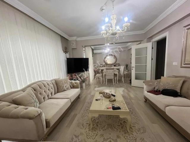Serdivan, Sakarya içerisinde satılık mülk