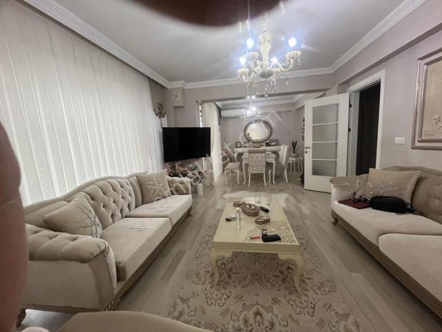 Serdivan, Sakarya içerisinde satılık mülk