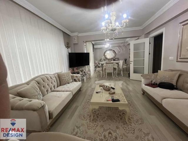 Serdivan, Sakarya içerisinde satılık mülk