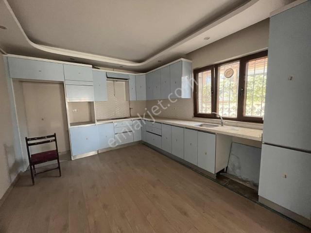 Sakarya, Adapazarı içerisinde satılık mülk