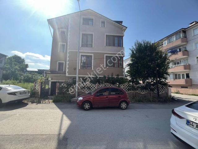 Adapazari, Sakarya içerisinde satılık mülk