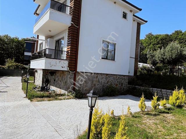Adapazari, Sakarya içerisinde satılık Villa