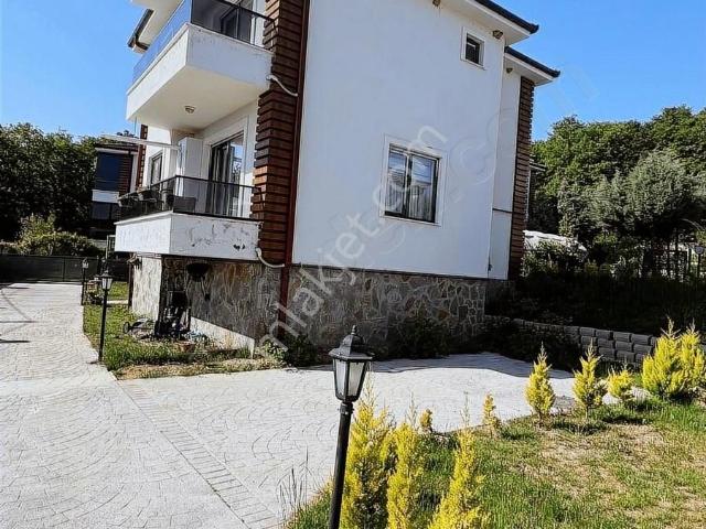 Adapazari, Sakarya içerisinde satılık Villa