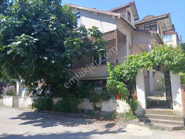 Serdivan, Sakarya içerisinde kiralık mülk