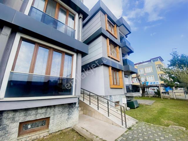 Serdivan, Sakarya içerisinde kiralık mülk