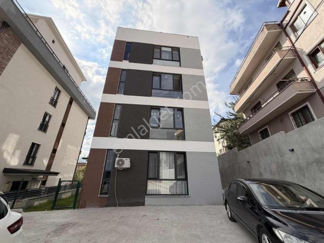 Serdivan, Sakarya içerisinde kiralık mülk