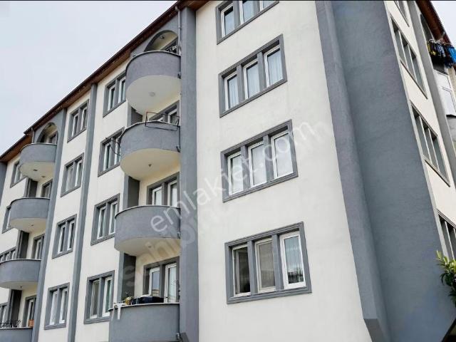 Kemalpaşa Mahallesi, Serdivan içerisinde kiralık mülk