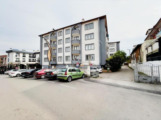 Kemalpaşa Mahallesi, Serdivan içerisinde satılık mülk