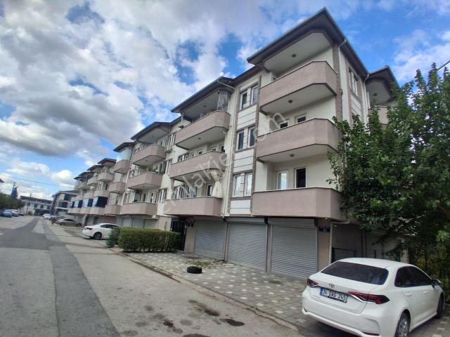 Serdivan, Sakarya içerisinde kiralık mülk