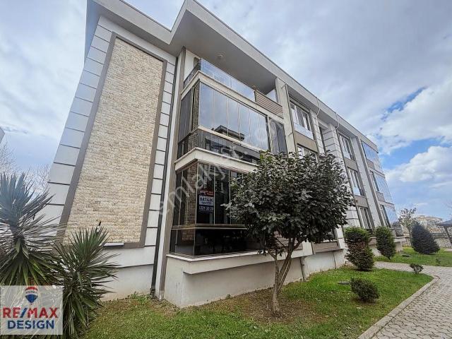 Adapazari, Sakarya içerisinde satılık mülk