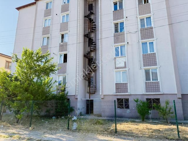 Adapazari, Sakarya içerisinde satılık mülk
