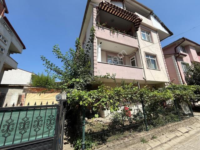 Sakarya, Adapazarı içerisinde kiralık mülk