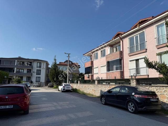 Adapazari, Sakarya içerisinde kiralık mülk