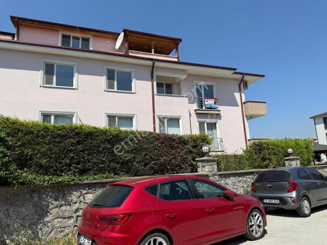 Adapazari, Sakarya içerisinde satılık mülk