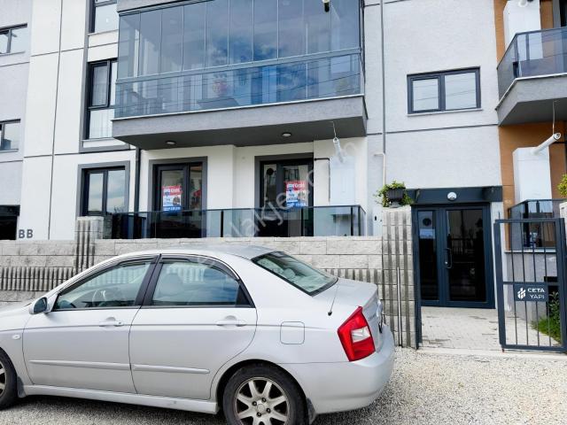 Sakarya, Adapazarı içerisinde kiralık mülk