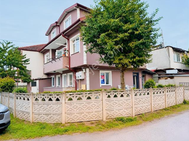 Vatan Mahallesi, Serdivan içerisinde kiralık mülk