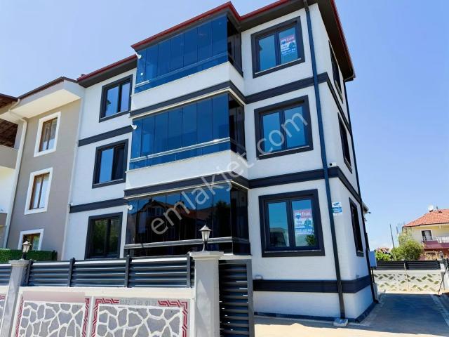 Serdivan, Sakarya içerisinde kiralık mülk