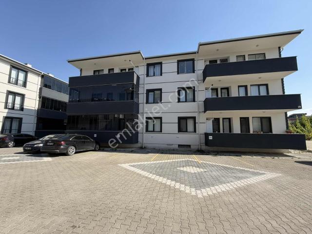 Adapazari, Sakarya içerisinde satılık mülk